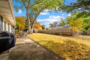 131 Woodland Rd, Piscataway Township, NJ 08854 - Photo 36