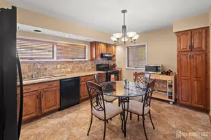 131 Woodland Rd, Piscataway Township, NJ 08854 - Photo 24