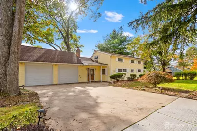 131 Woodland Road, Piscataway Township, NJ 08854 - Photo 8