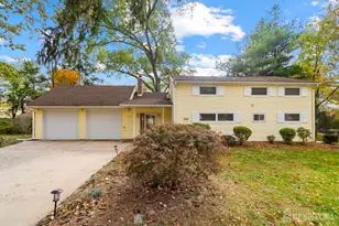 131 Woodland Rd, Piscataway Township, NJ 08854 - Photo 1