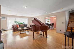 131 Woodland Rd, Piscataway Township, NJ 08854 - Photo 18