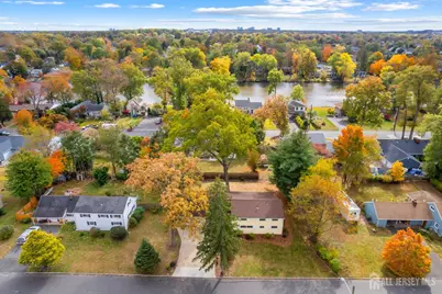 131 Woodland Road, Piscataway Township, NJ 08854 - Photo 2