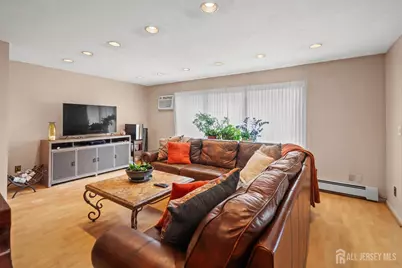 131 Woodland Road, Piscataway Township, NJ 08854 - Photo 16