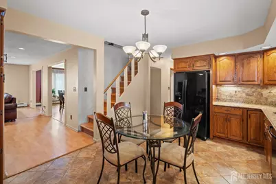 131 Woodland Road, Piscataway Township, NJ 08854 - Photo 22