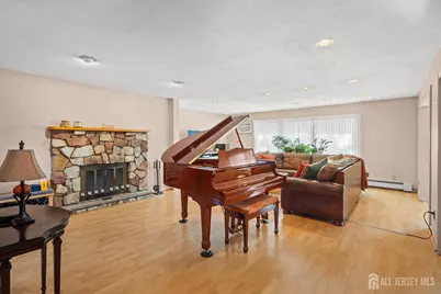 131 Woodland Road, Piscataway Township, NJ 08854 - Photo 20