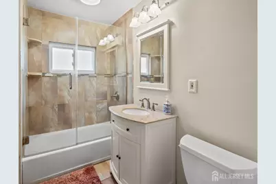 131 Woodland Road, Piscataway Township, NJ 08854 - Photo 26