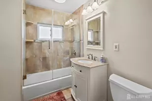 131 Woodland Rd, Piscataway Township, NJ 08854 - Photo 26