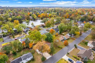 131 Woodland Rd, Piscataway Township, NJ 08854 - Photo 6