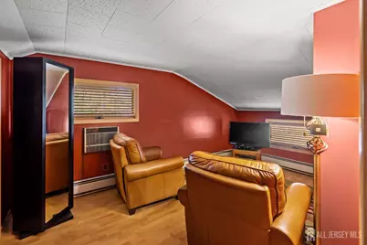 131 Woodland Road, Piscataway Township, NJ 08854 - Photo 28