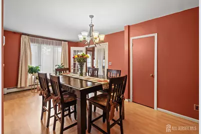 131 Woodland Road, Piscataway Township, NJ 08854 - Photo 14