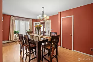 131 Woodland Rd, Piscataway Township, NJ 08854 - Photo 14