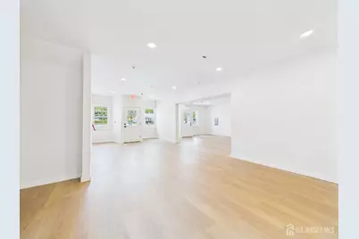 10 W Railroad Avenue W, Jamesburg, NJ 08831 - Photo 16