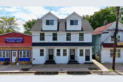 10 W Railroad Avenue W, Jamesburg, NJ 08831 - Photo 2