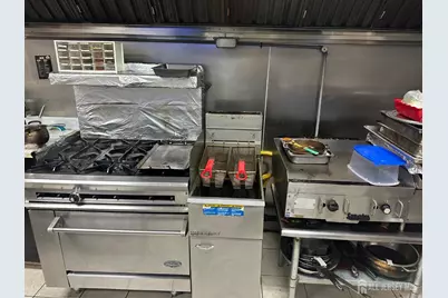 183 Prospect Street, South River, NJ 08882 - Photo 18