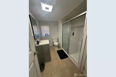 183 Prospect Street, South River, NJ 08882 - Photo 26