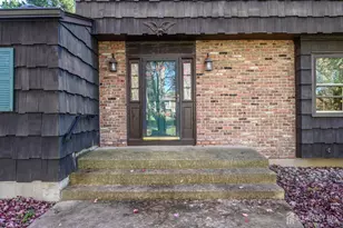 3996 Park Ave, Edison, NJ 08820 - Photo 2