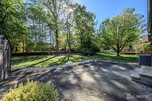 3996 Park Ave, Edison, NJ 08820 - Photo 36