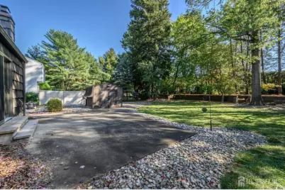 3996 Park Avenue, Edison, NJ 08820 - Photo 34