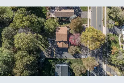 3996 Park Avenue, Edison, NJ 08820 - Photo 42