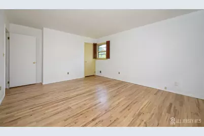 3996 Park Avenue, Edison, NJ 08820 - Photo 26