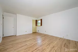 3996 Park Ave, Edison, NJ 08820 - Photo 26