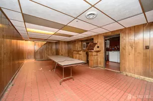 3996 Park Ave, Edison, NJ 08820 - Photo 32