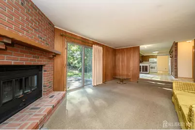 3996 Park Avenue, Edison, NJ 08820 - Photo 12