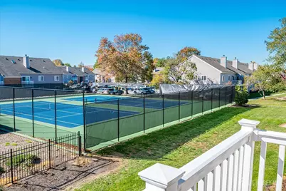 8508 Tamarron Drive, Plainsboro Township, NJ 08536 - Photo 10