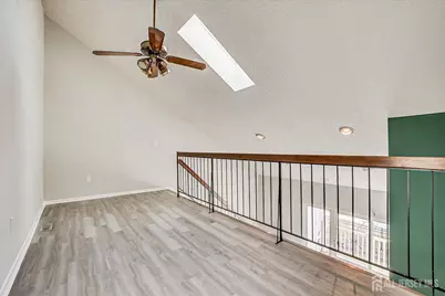 8508 Tamarron Drive, Plainsboro Township, NJ 08536 - Photo 34