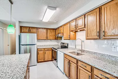 8508 Tamarron Drive, Plainsboro Township, NJ 08536 - Photo 20