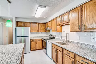 8508 Tamarron Dr, Plainsboro Township, NJ 08536 - Photo 20