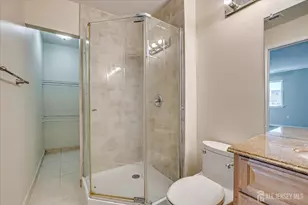 8508 Tamarron Dr, Plainsboro Township, NJ 08536 - Photo 26