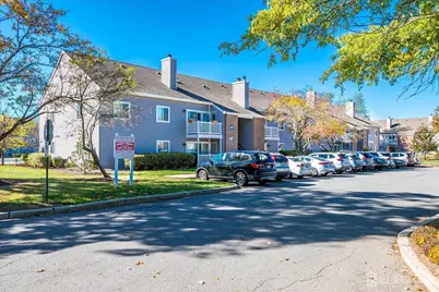 8508 Tamarron Drive, Plainsboro Township, NJ 08536 - Photo 2