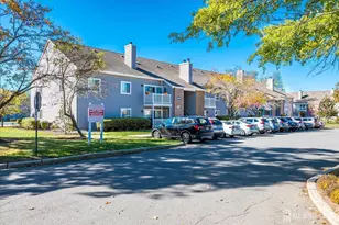 8508 Tamarron Dr, Plainsboro Township, NJ 08536 - Photo 2