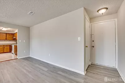 8508 Tamarron Drive, Plainsboro Township, NJ 08536 - Photo 6