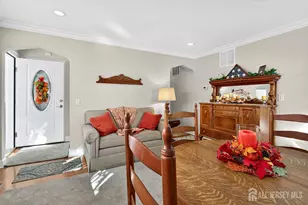 6 Elmwood Ave, Carteret, NJ 07008 - Photo 6