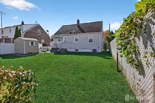 6 Elmwood Ave, Carteret, NJ 07008 - Photo 24