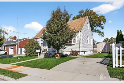 6 Elmwood Avenue, Carteret, NJ 07008 - Photo 26