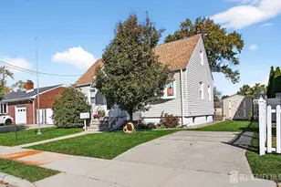 6 Elmwood Ave, Carteret, NJ 07008 - Photo 26