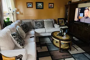 569 Cornell St, Perth Amboy, NJ 08861 - Photo 4