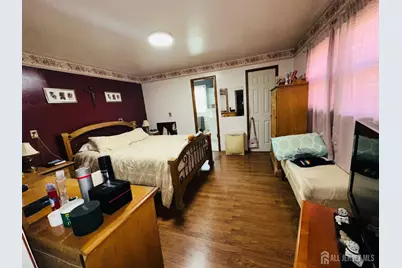 569 Cornell Street, Perth Amboy, NJ 08861 - Photo 10