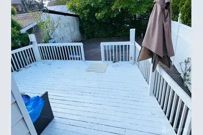 569 Cornell Street, Perth Amboy, NJ 08861 - Photo 12