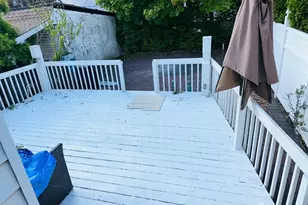 569 Cornell St, Perth Amboy, NJ 08861 - Photo 12