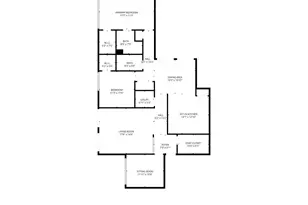 310 Willowbrook Dr, North Brunswick Township, NJ 08902 - Photo 16