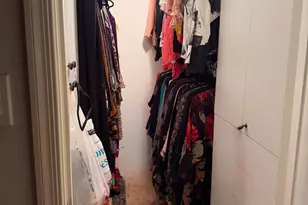 310 Willowbrook Dr, North Brunswick Township, NJ 08902 - Photo 10