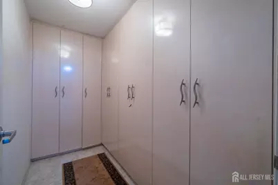 310 Willowbrook Drive, North Brunswick Township, NJ 08902 - Photo 2