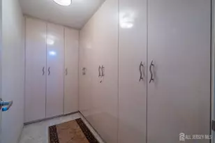 310 Willowbrook Dr, North Brunswick Township, NJ 08902 - Photo 2