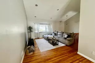 119 Cindy Ct, Middlesex, NJ 08846 - Photo 2
