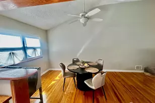 119 Cindy Ct, Middlesex, NJ 08846 - Photo 4