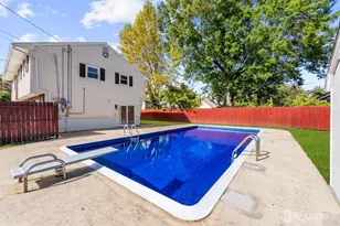 105 Firth St, South Plainfield, NJ 07080 - Photo 32